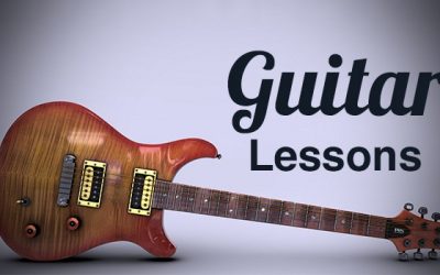 guitar_lessons 1